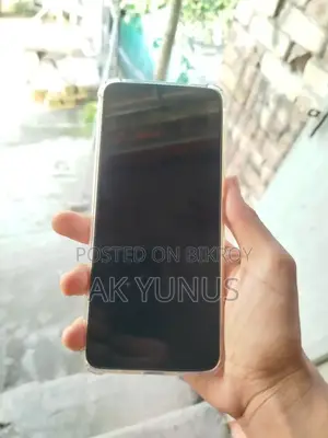 Xiaomi Redmi 13 128 GB
