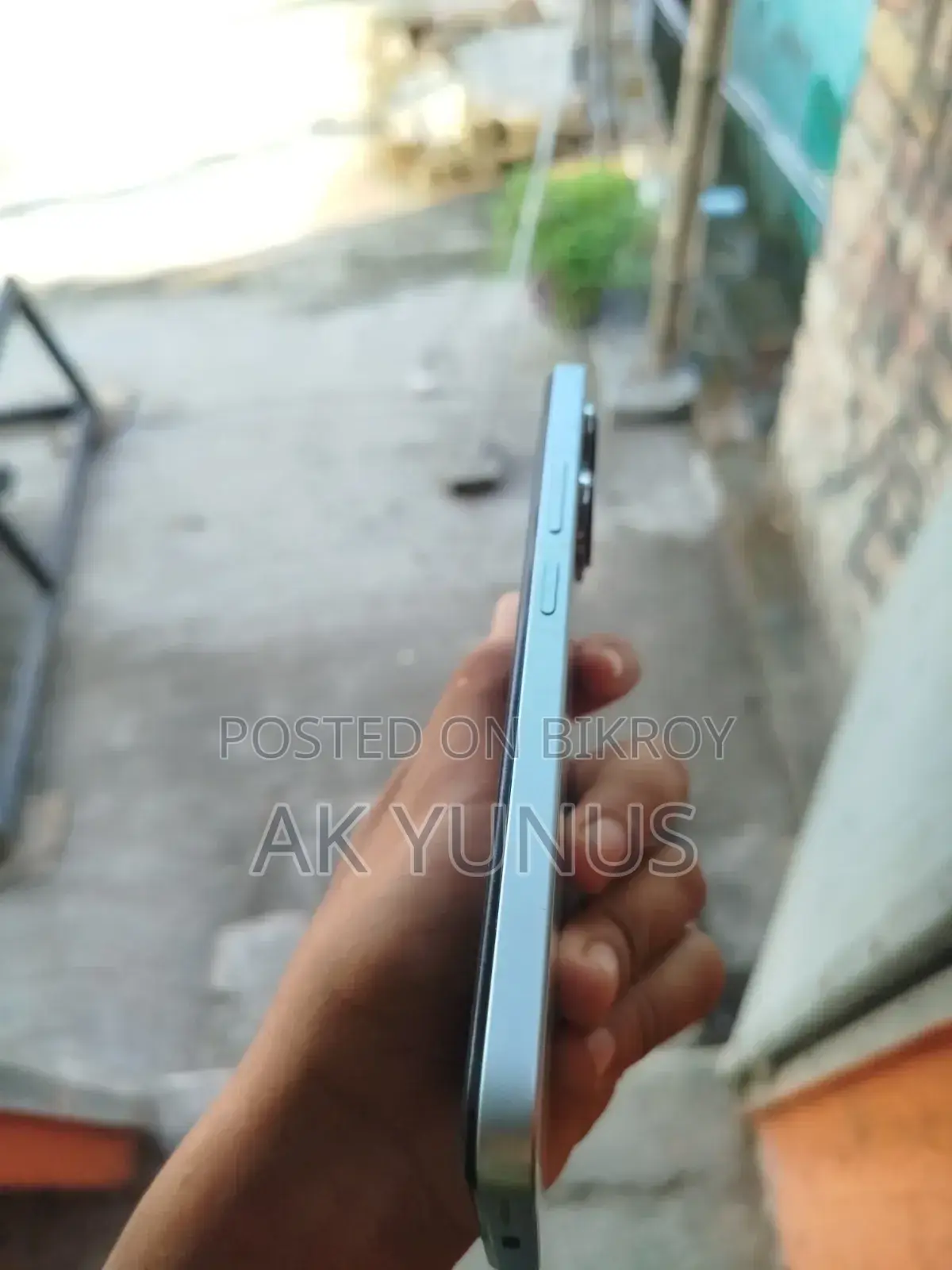 Xiaomi Redmi 13 128 GB