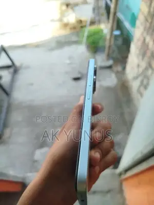Xiaomi Redmi 13 128 GB
