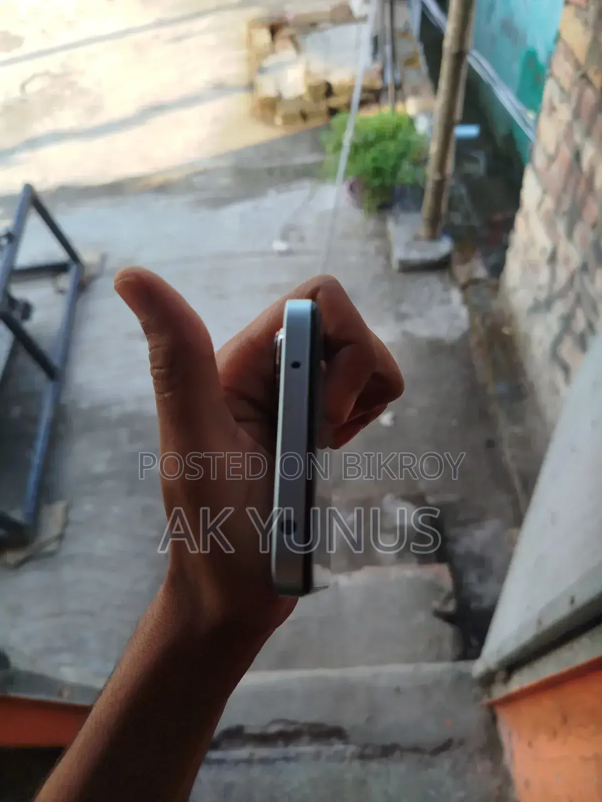 Xiaomi Redmi 13 128 GB