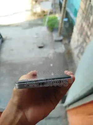 Xiaomi Redmi 13 128 GB