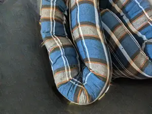 তোষক বিক্রি করা হবে