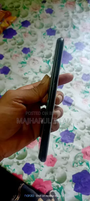 Xiaomi Redmi 8A 32 GB কালো