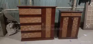 এজেড ফার্নিচার