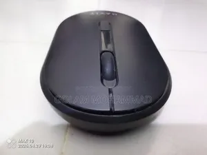 মাউস বিক্রি