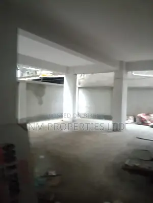 Furnished 3bdrm Apartment in Mirpur for Sale
