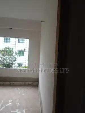 Furnished 3bdrm Apartment in Mirpur for Sale