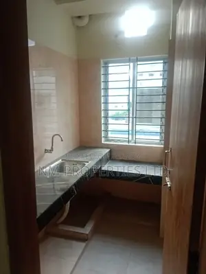 Furnished 3bdrm Apartment in Mirpur for Sale