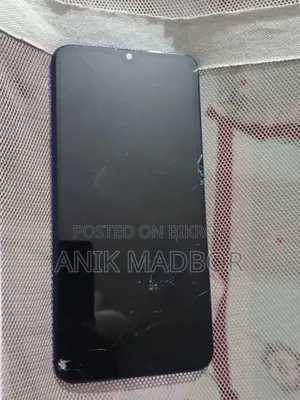 Realme XT 128 GB Blue