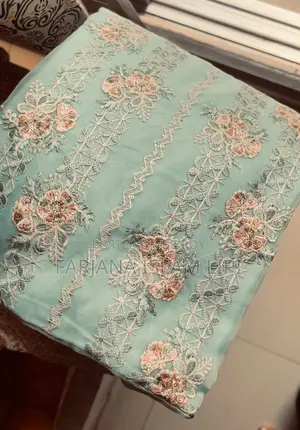 থ্রি পিস