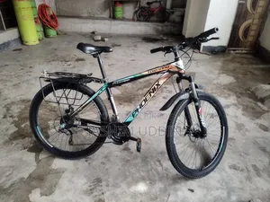 Bicycle for Sale