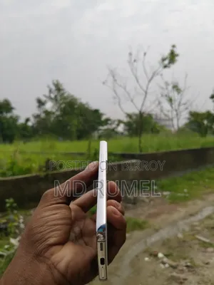 Samsung Galaxy S22 5G 256 GB White