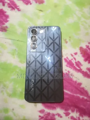 Vivo V30 5G 256 GB Blue