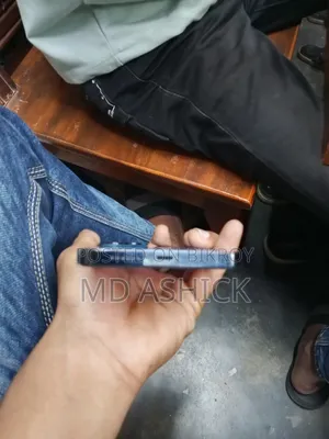 Apple iPhone 12 Pro 256 GB Blue