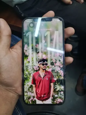 Apple iPhone 12 Pro 256 GB Blue