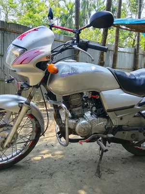 Bajaj Freedom 2019 Gray