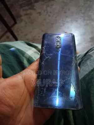OnePlus 8 128 GB