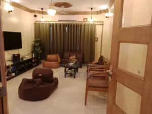 গুলশানে ফার্নিশড ৩ বেডরুমের অ্যাপার্টমেন্ট ভাড়ার জন্য