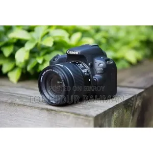 Cannon 200d
