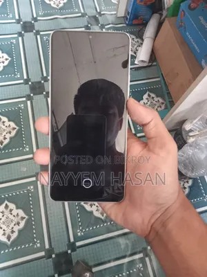 Xiaomi Poco X6 Pro 512 GB Gray