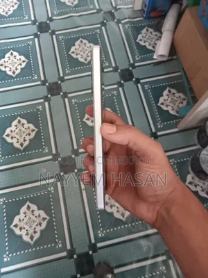 Xiaomi Poco X6 Pro 512 GB Gray