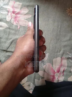 Google Pixel 6 128 GB Gray