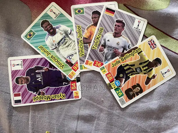 where to get my card graded 2021 Topps Chrome MLS Soccer Cards Hobby Box (18 Packs) – FLIP Collectibles  Shop main image 0