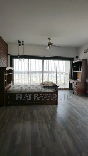 5bdrm Duplex in Rangs, Gulshan for Rent