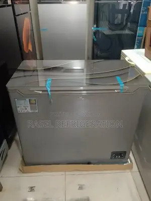 35% Discount!!!!! 210-liter model Wcf-2ao-Gsre