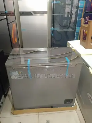 35% Discount!!!!! 210-liter model Wcf-2ao-Gsre