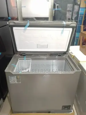 35% Discount!!!!! 210-liter model Wcf-2ao-Gsre