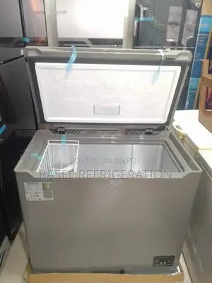 35% Discount!!!!! 210-liter model Wcf-2ao-Gsre