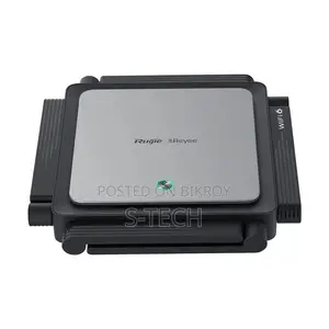 Ruijie Rg-Ew3200gx Pro 3200 MBPS