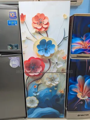 Jamuna Freeze 300 Ltr.