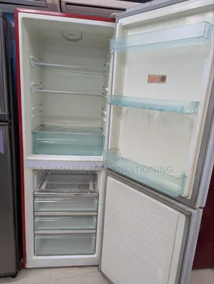 Jamuna Freeze 300 Ltr.