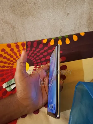 OnePlus 8 256 GB Silver