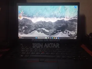 Laptop Lenovo ThinkPad T495s 16GB AMD Ryzen SSD 512GB