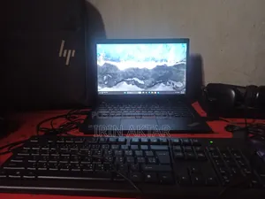 Laptop Lenovo ThinkPad T495s 16GB AMD Ryzen SSD 512GB