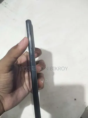 Samsung Galaxy A23 128 GB Gray