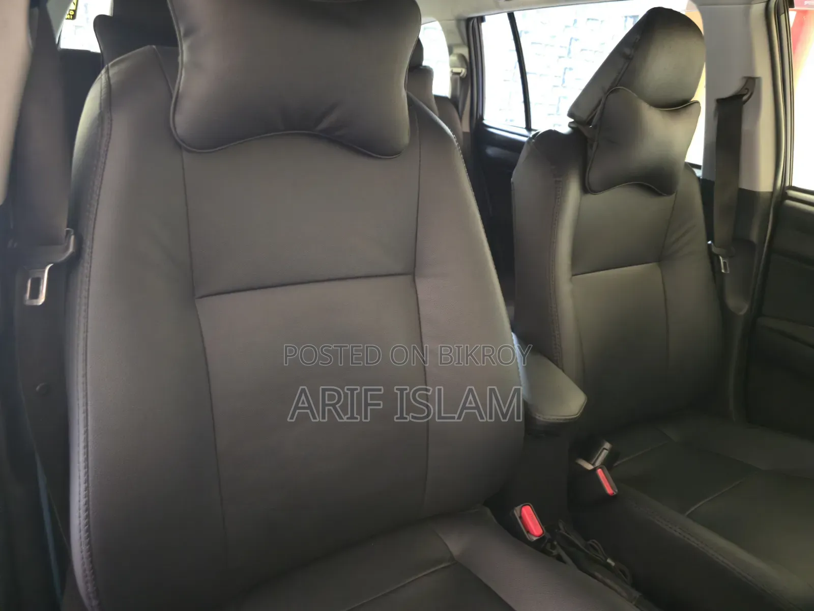 Toyota Corolla Fielder 1.5 Hybrid Front Wheel Drive 2014 Purple