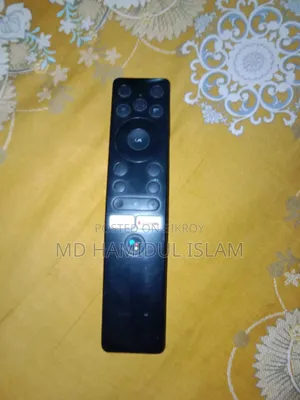 Singer 32" Smart Android Tv