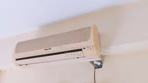 AC for Sale