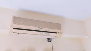 AC for Sale