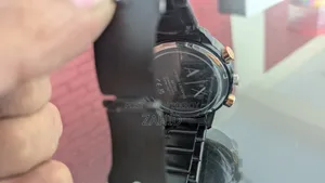 Armani Exchange