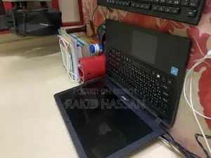 Laptop Acer 4GB Intel Core I5 SSD 128GB