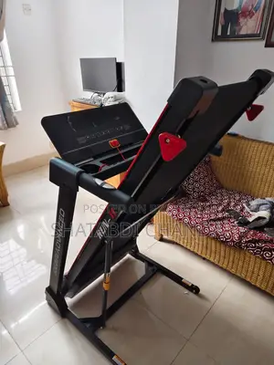 Jogway Run11 Treadmill for Sale