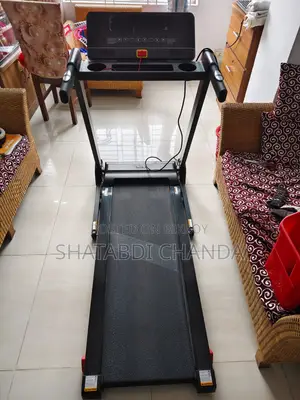 Jogway Run11 Treadmill for Sale