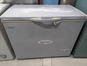 Singer Dip 205 Ltr.