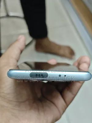 New Xiaomi Redmi Note 15 128 GB Blue