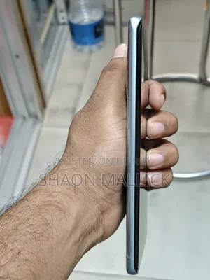 New Xiaomi Redmi Note 15 128 GB Blue